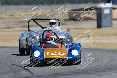 media/May-18-2024-VARA (Sat) [[7165abb527]]/Group 1/Qualifying/